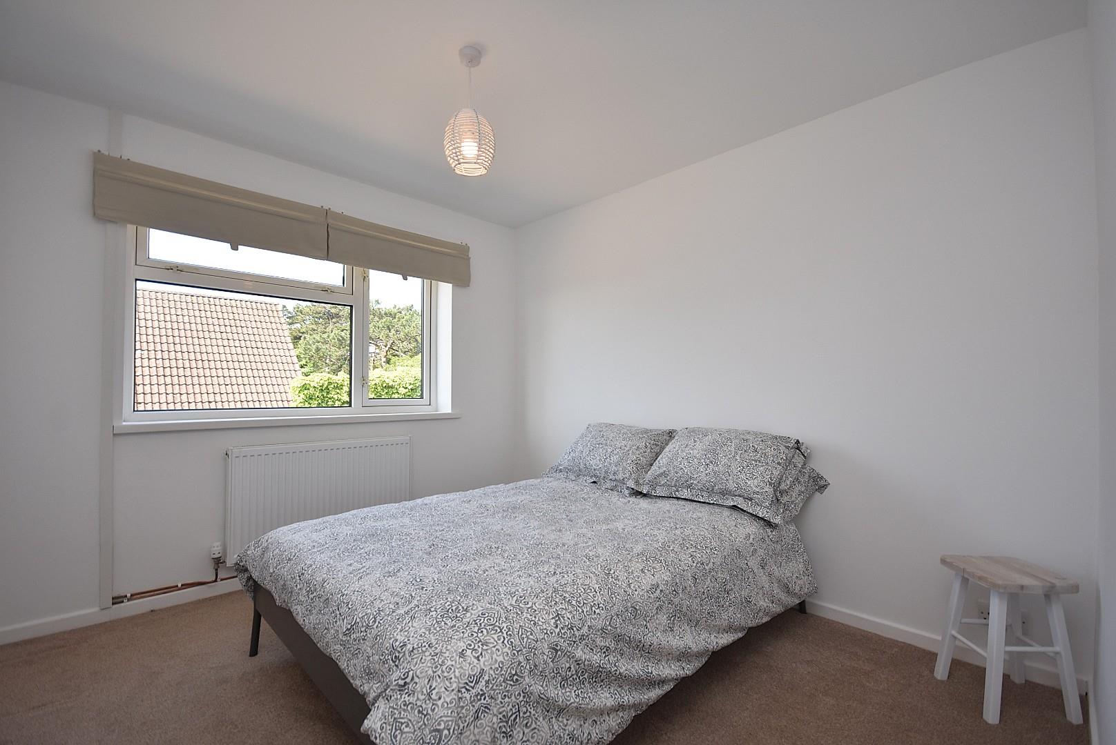 40 Bassett Road, Sully, CF64 5HS